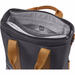 HP ENVY Urban 14 Tote - Additional view 4