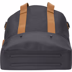 HP ENVY Urban 14 Tote - Additional view 5