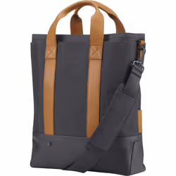 HP ENVY Urban 14 Tote - Additional view 6