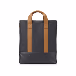 HP ENVY Urban 14 Tote - Additional view 7