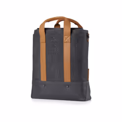 HP ENVY Urban 14 Tote - Additional view 8