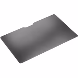HP 15.6-inch Touchable Privacy Filter, 39.6 cm (15.6"), 16:9, Laptop, Frameless display privacy filter, Anti-glare