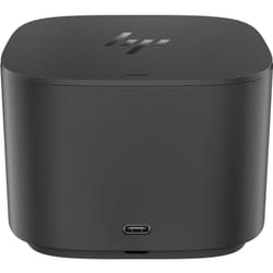 HP Thunderbolt Dock 120W G2