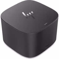 HP Thunderbolt Dock 120W G2