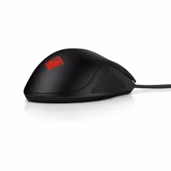 HP OMEN 400 mouse Gaming Right-hand USB Type-A Optical 5000 DPI - Additional view 4