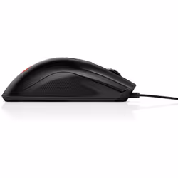 HP OMEN 400 mouse Gaming Right-hand USB Type-A Optical 5000 DPI - Additional view 5