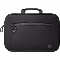 HP Black 11.6’’ Sleeve, Sleeve case, 29.5 cm (11.6"), 190 g
