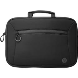 HP Black 11.6’’ Sleeve 29.5 cm (11.6") Sleeve case