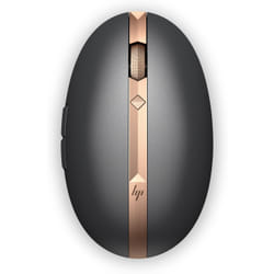 HP Spectre Rechargeable Mouse 700 (Luxe Cooper)