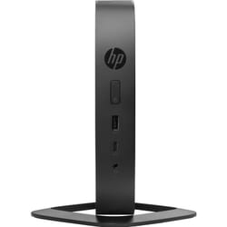 HP t530 Thin Client
