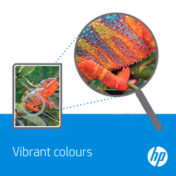HP 953XL ink cartridge Original High (XL) Yield Black, Cyan, Magenta, Yellow - Additional view 7