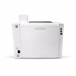 HP Color LaserJet Pro LaserJet Pro M454dw Wireless Color Printer, Duplex - Additional view 8