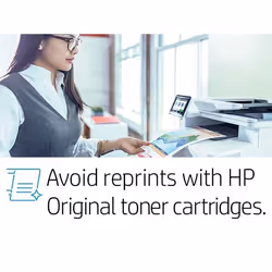 HP Color LaserJet Pro MFP M479fnw, Print, copy, scan, fax, email, Scan to email/PDF; 50-sheet uncurled ADF - Additional view 8