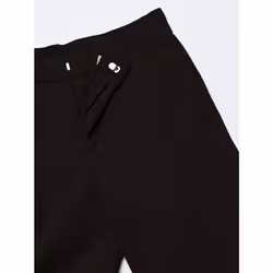 Van Heusen Boys Big Flex Stretch Flat Front Dress Pants  Pack of 1