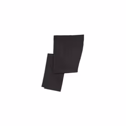 Calvin Klein Boys' Flat-front Suit Dress Pant  Straight Leg Fit & Hemm