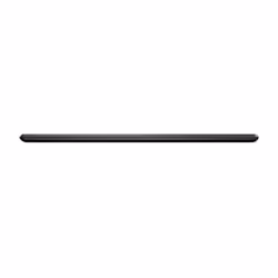 Lenovo Tab 4 10 Qualcomm Snapdragon 16 GB 25.6 cm (10.1") 2 GB Wi-Fi 4 (802.11n) Android 7.1 Black