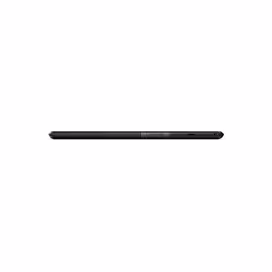 Lenovo Tab 4 10 Qualcomm Snapdragon 16 GB 25.6 cm (10.1") 2 GB Wi-Fi 4 (802.11n) Android 7.1 Black