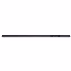 Lenovo Tab 4 8 Plus 16 GB 20.3 cm (8") 3 GB Wi-Fi 5 (802.11ac) Black