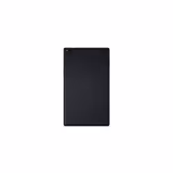 Lenovo Tab 4 8 16 GB 20.3 cm (8") 2 GB Wi-Fi 4 (802.11n) Black