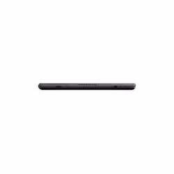 Lenovo Tab 4 8 16 GB 20.3 cm (8") 2 GB Wi-Fi 4 (802.11n) Black
