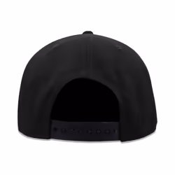 New Era MLB Basic SNAP 950 Chicago WHITESOX Black White 9FIFTY Snapback