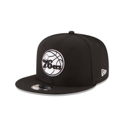 New Era 59Fifty MLB Basic Los Angeles Dodgers Navy Blue Fitted Headwear Cap (6 7/8)