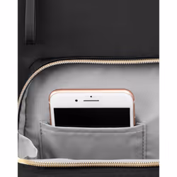Skip Hop Diaper Bag Backpack: Mainframe Large Capacity Wide Open Struc