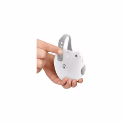 Stroll and Go Portable Baby Soother Owl
