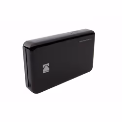 Kodak Mini 2 photo printer Dye-sublimation 2.1" x 3.4" (5.3 x 8.6 cm) Wi-Fi