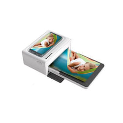 AgfaPhoto 192143000853 photo printer 4" x 6" (10x15 cm)