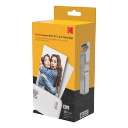 Kodak ICRG230 instant picture film 3 pc(s)