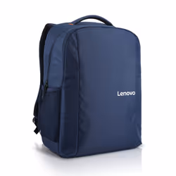 Lenovo B515 39.6 cm (15.6") Backpack Blue - Additional view 4