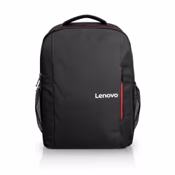 Lenovo B510, Backpack, 39.6 cm (15.6"), Shoulder strap, 600 g