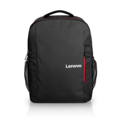 Lenovo B510 39.6 cm (15.6") Backpack Black