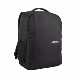 Lenovo B515 39.6 cm (15.6") Backpack Black, Red