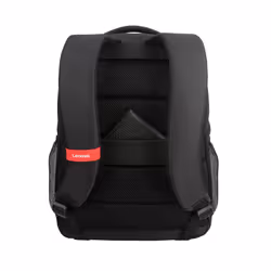 Lenovo B515 39.6 cm (15.6") Backpack Black, Red - Additional view 4