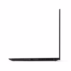 Lenovo ThinkPad T480s Intel® Core™ i5 i5-8250U Laptop 35.6 cm (14") Full HD 8 GB DDR4-SDRAM 256 GB SSD Wi-Fi 5 (802.11ac) Windows 10 Pro Black