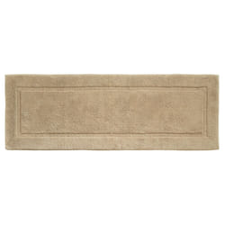mDESIGN 01024MDBST bath rug/mat