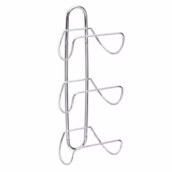 mDESIGN 01112MDBST