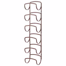 mDESIGN 01210MDBST