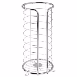 mDESIGN 02634MDBST, 180.3 mm, 180.3 mm, 368.3 mm