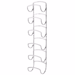 mDESIGN 03506MDBST
