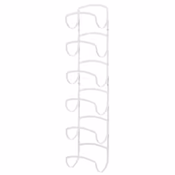 mDESIGN 04232MDBST