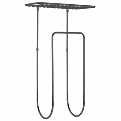 mDESIGN 04510MDBST