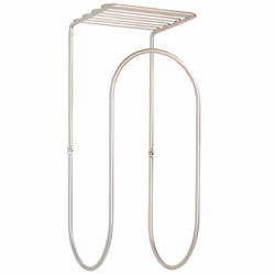 mDESIGN 05157MDBST