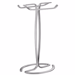 mDESIGN 06092MDBST