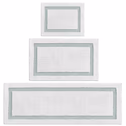 mDESIGN 06262MDBST