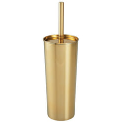 mDESIGN 06997MDBA toilet brush/holder Toilet brush & holder