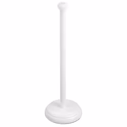 mDESIGN 08240MDBST, 127 mm, 127 mm, 412.8 mm