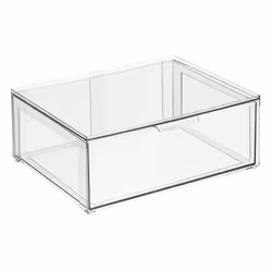 mDESIGN 11873MDCO, Polyethylene terephthalate (PET)